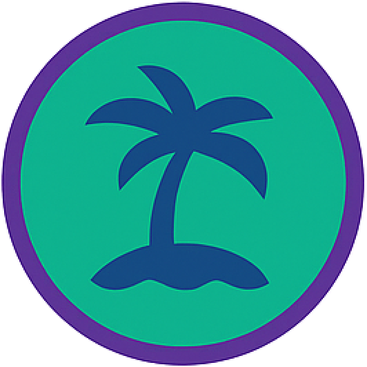 BAI