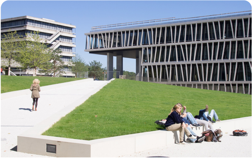 University of Freiburg